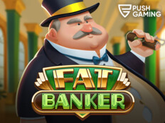 Vulkanbet casino 25 euro7